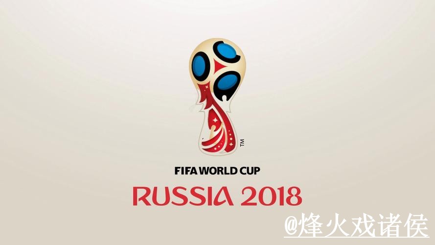 美加墨世界杯盘口网站怎么选？滚球盘口和盘口对比参考