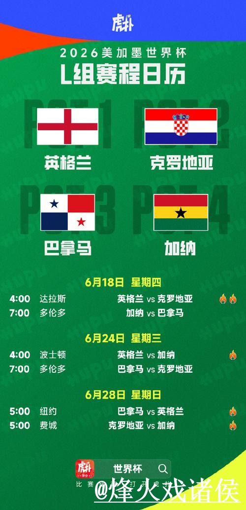 2026世界杯直播下注APP解析,入口稳定性和新手选择怎么看 2026世界杯直播下注APP解析,入口稳定性和新手选择怎么看