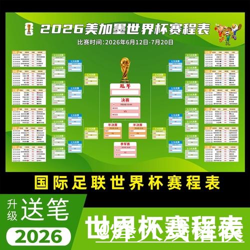 2026世界杯直播下注APP解析,入口稳定性和新手选择怎么看 2026世界杯直播下注APP解析,入口稳定性和新手选择怎么看