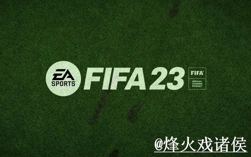 世界杯在线投注网站推荐，官方入口与新手选择参考