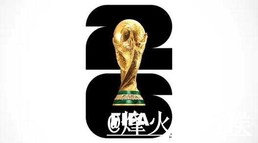 世界杯赛前热门预测整理，冷门方向和盘口变化说明