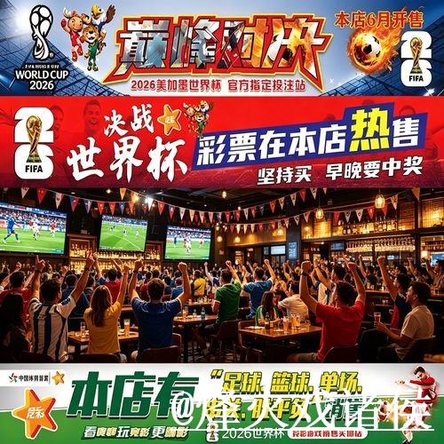 世界杯外围官网问题解析，访问方式与网页版区别说明