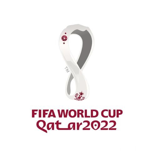2026世界杯下注地址说明，最新地址和常见故障参考