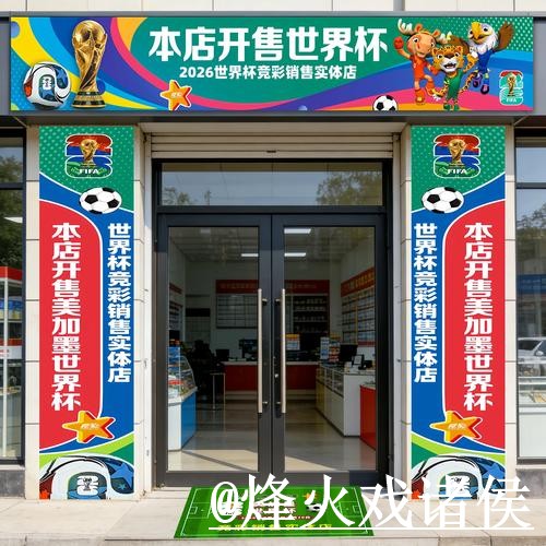 2026世界杯下注网站平台选择，进入方式和使用体验说明